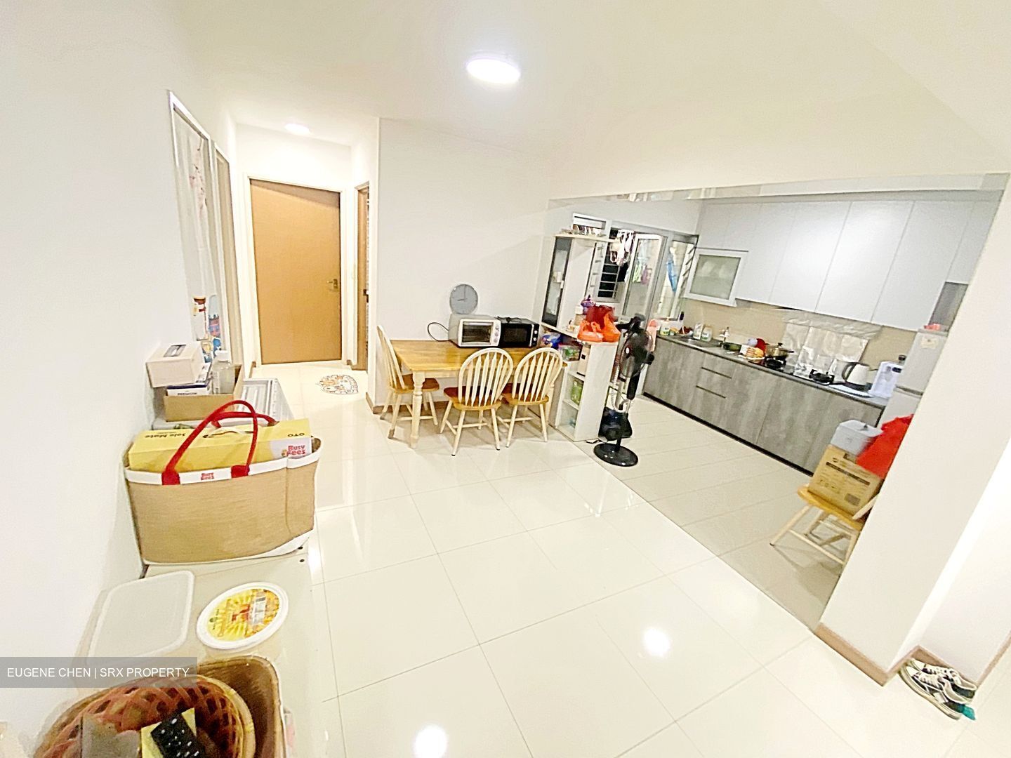 Blk 460D West Quarry @ Bukit Batok (Bukit Batok), HDB 4 Rooms #455331441